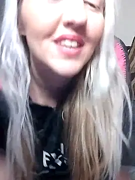 Snapshot of Mllesha74000 chatting on 02-22-25, 07:36 Mllesha74000 online show from 02-22-25, 07:36