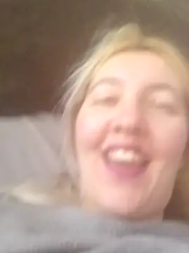 Snapshot of Mllesha74000 chatting on 03-07-25, 03:07 Mllesha74000 online show from 03-07-25, 03:07