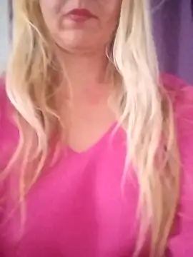 Mllesha74000 online show from 11-19-25, 03:34