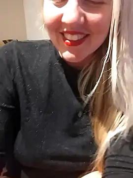 Mllesha74000 online show from 12-15-25, 07:07