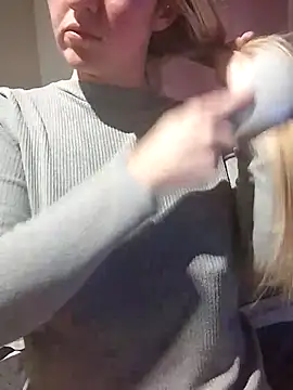 Mllesha74000 online show from 02-05-26, 07:07