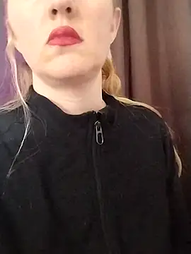 Mllesha74000 online show from 03-20-26, 03:17