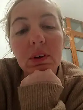 Mllesha74000 online show from 04-04-26, 06:38