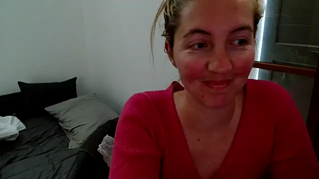 Mllesha74000 online show from 04-16-26, 12:39