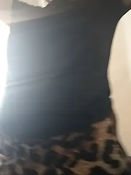 Mllesha74000 online show from 04-19-26, 08:57