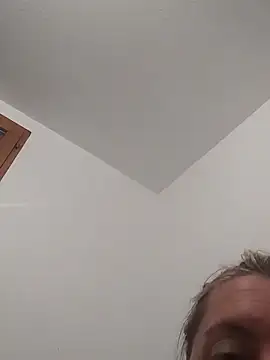 Mllesha74000 online show from 04-19-26, 06:32