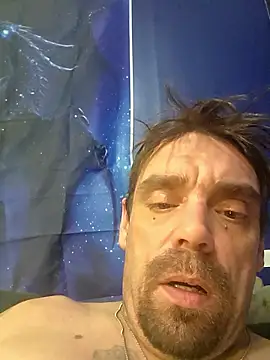 canadacockinme online show from 02-03-26, 02:53