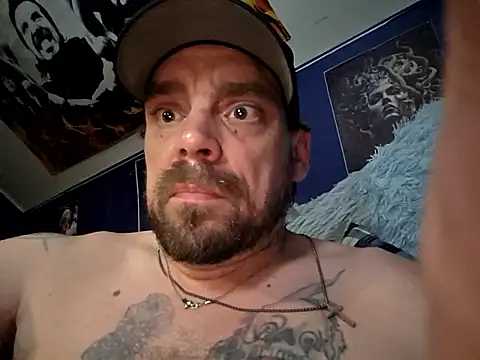 canadacockinme online show from 04-13-26, 10:43