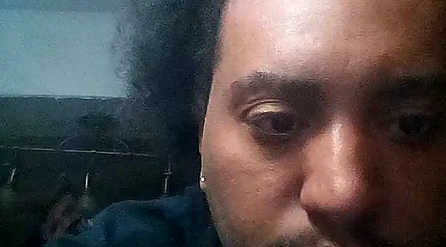 blasphemous online show from 01-06-25, 04:58