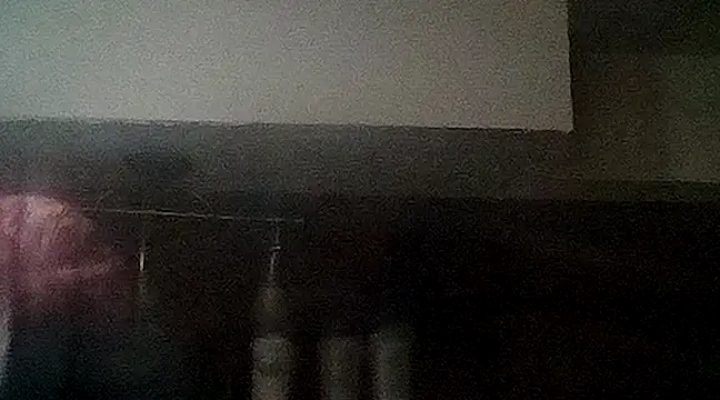 blasphemous online show from 01-14-25, 11:20