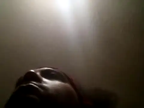 blasphemous online show from 02-02-25, 08:57