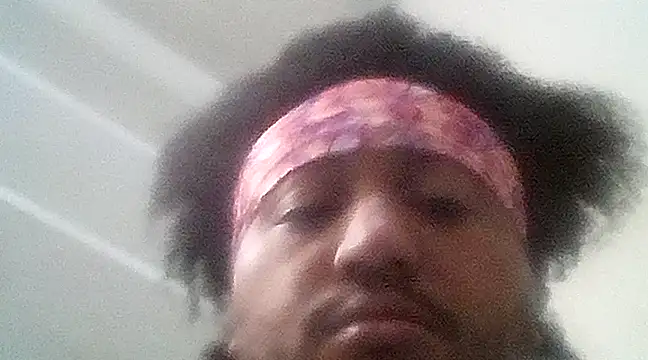 blasphemous online show from 02-12-25, 12:01