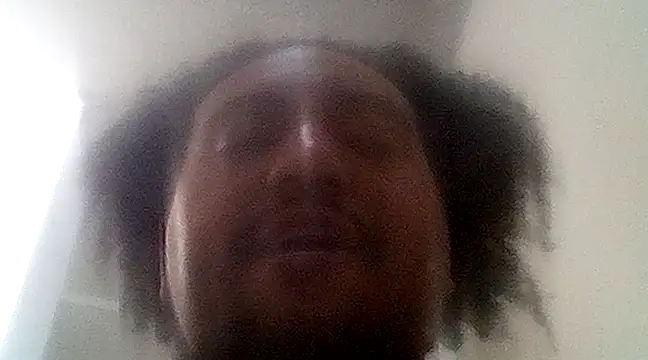 blasphemous online show from 02-17-25, 06:31