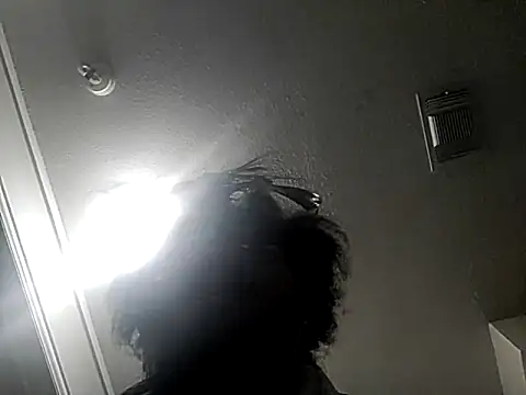 blasphemous online show from 03-01-25, 06:03