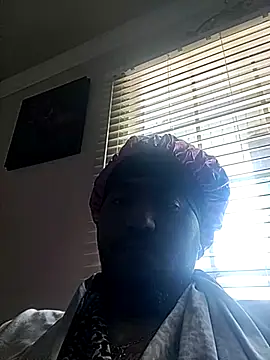 blasphemous online show from 03-02-25, 05:47