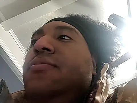 blasphemous online show from 03-07-25, 05:51