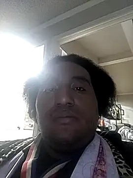 blasphemous online show from 03-09-25, 06:39