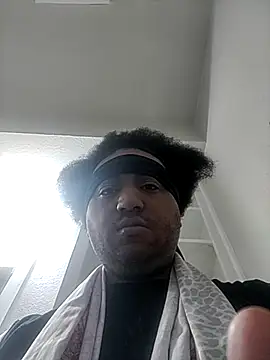 blasphemous online show from 03-11-25, 10:51