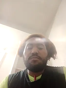 blasphemous online show from 10-14-25, 09:32