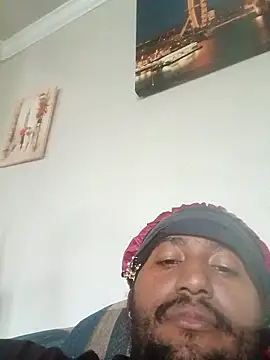 blasphemous online show from 11-24-25, 05:45