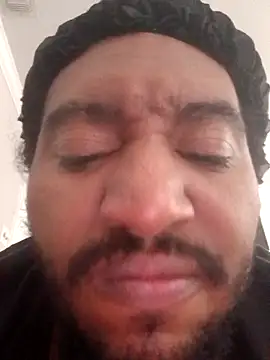 blasphemous online show from 02-02-26, 07:23