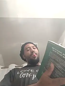 blasphemous online show from 02-07-26, 09:29