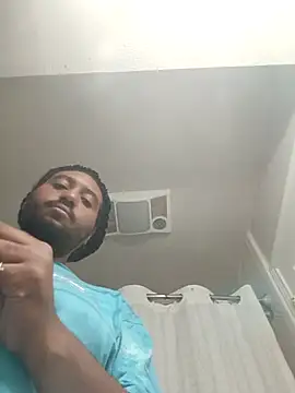 blasphemous online show from 02-09-26, 04:11