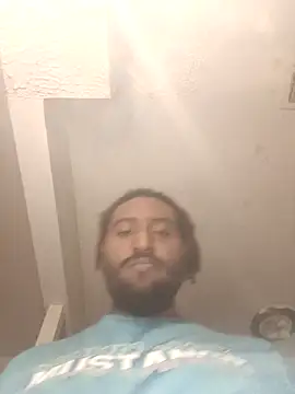 blasphemous online show from 02-11-26, 04:06