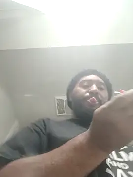 blasphemous online show from 03-04-26, 05:35