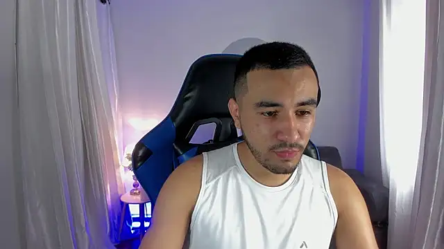 Nick Moca online show from 12-01-24, 04:29