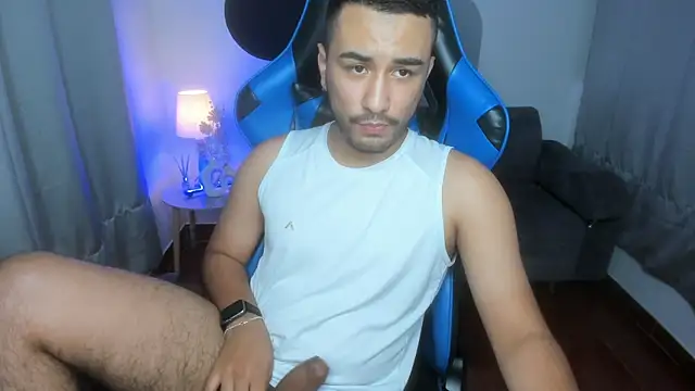 Nick Moca online show from 12-28-24, 11:05