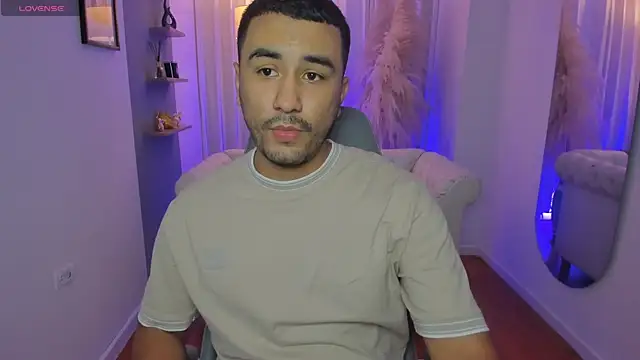 Nick Moca online show from 11-27-25, 08:33