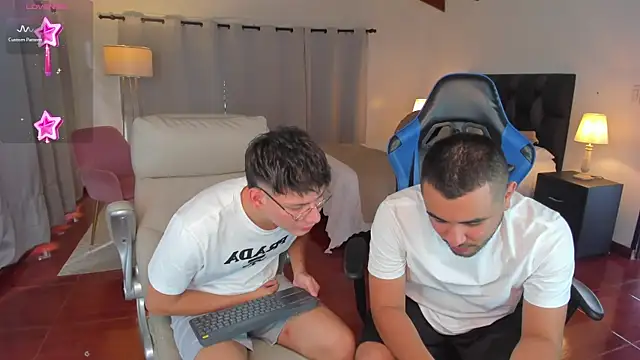 Nick Moca online show from 03-31-26, 09:26