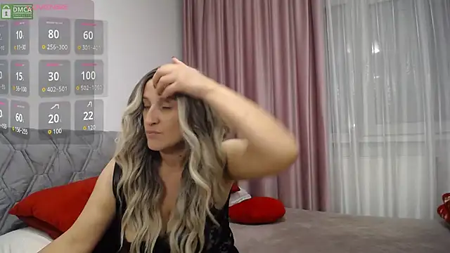 Snapshot of Aphrodite_S32 chatting on 10-16-25, 09:05 Aphrodite S32 online show from 10-16-25, 09:05