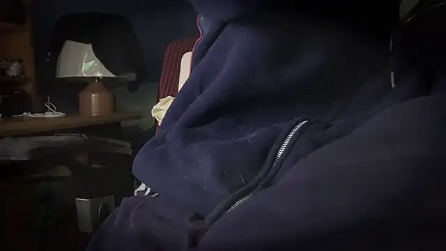 relix1 online show from 04-04-26, 03:31