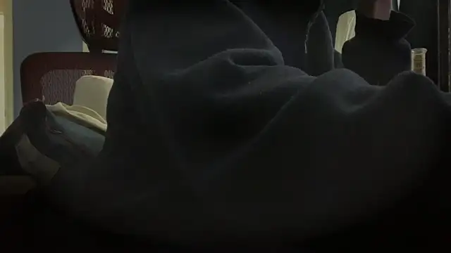 relix1 online show from 04-07-26, 04:40