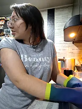 linda-schmidt online show from 11-03-25, 11:48