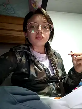 linda-schmidt online show from 11-12-25, 02:01