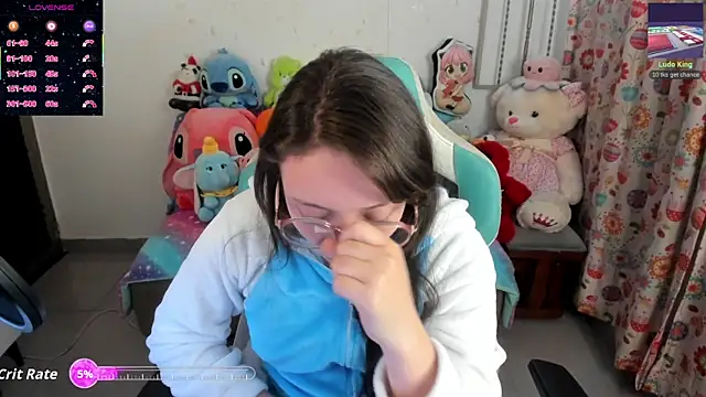 linda-schmidt online show from 11-22-25, 02:43