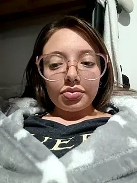 linda-schmidt online show from 11-30-25, 01:53