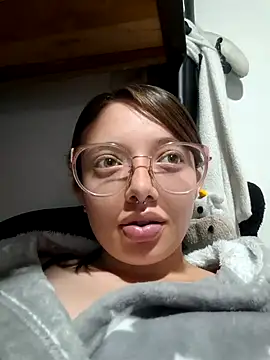 linda-schmidt online show from 12-02-25, 01:11