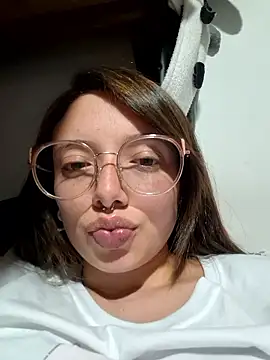 linda-schmidt online show from 01-10-26, 02:35