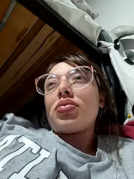 linda-schmidt online show from 01-16-26, 01:20