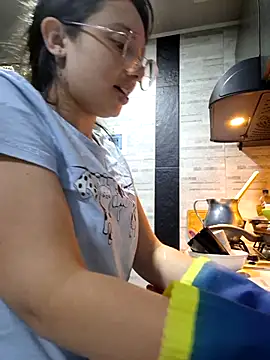 linda-schmidt online show from 01-16-26, 04:22