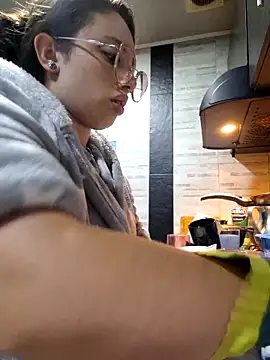 linda-schmidt online show from 02-02-26, 02:54