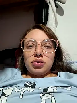 linda-schmidt online show from 02-08-26, 02:15