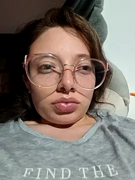 linda-schmidt online show from 04-15-26, 03:35