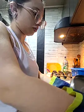 linda-schmidt online show from 04-15-26, 07:32