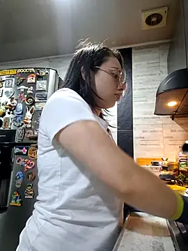 linda-schmidt online show from 04-20-26, 02:03