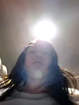 linda-schmidt online show from 04-21-26, 02:51